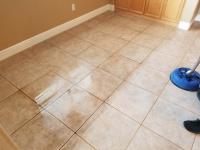 Tile Cleaning Near Me Fremont CA image 1